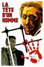 Película La tête d'un homme