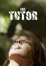 Película La Tutora