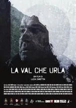 Película La Val che Urla