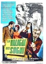 Película La valigia dei sogni