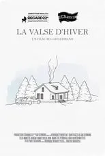 Película La valse d'hiver