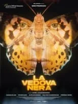 Película La vedova nera