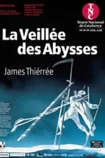 James Thierrée es Self en La Velada de los Abismos