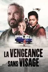 Película La vengeance sans visage