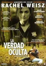 江波杏子 en la película La verdad oculta