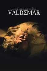 Película La verdad sobre el caso del señor Valdemar