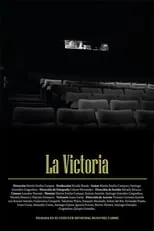 Película La victoria