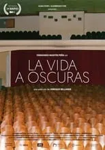 Película La vida a oscuras