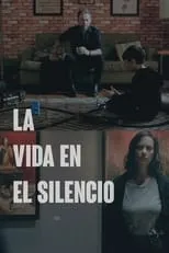 Poster de la película La Vida en el Silencio - Películas hoy en TV