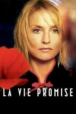 Poster de la película La vida prometida - Películas hoy en TV