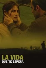 Poster de la película La vida que te espera - Películas hoy en TV