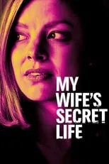 Película La vida secreta de mi mujer