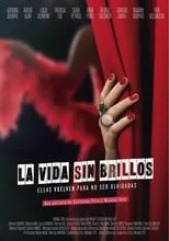 Película La vida sin brillos