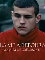 Paul Morel es Le père en La vie à rebours