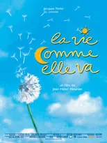 Poster de la película La vie comme elle va - Películas hoy en TV