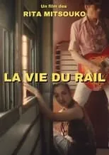 Fred Chichin interpreta a Self en La vie du rail