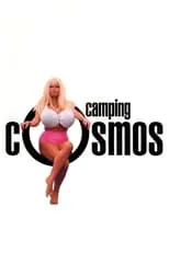 Lolo Ferrari interpreta a Ms Vandeputte en La vie sexuelle des Belges partie 2 - Camping Cosmos