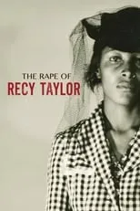 Tommy Bernardi es Billy Howerton en La violación de Recy Taylor