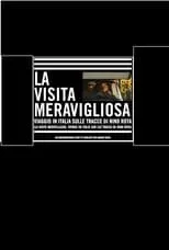 Nino Rota es  en La visita meravigliosa: Viaggio in Italia sulle tracce di Nino Rota