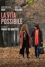 Póster de la película La vita possibile