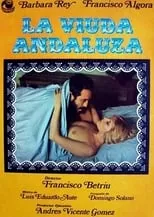 Película La viuda andaluza