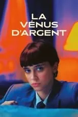 Poster de la película La Vénus d'argent - Películas hoy en TV