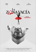 Póster de la película La zona vacía