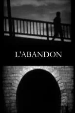 Película L'abandon