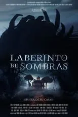 Película Laberinto de sombras