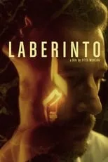 Película Laberinto