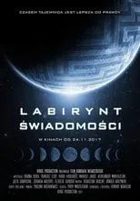 Póster de la película Labirynt świadomości