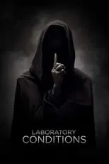 Poster de la película Laboratory Conditions - Películas hoy en TV