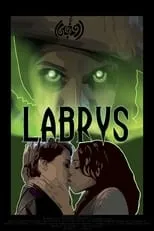 Poster de la película Labrys - Películas hoy en TV