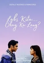 Jolina Magdangal interpreta a Bujoy en Labs Kita...Okey Ka Lang?