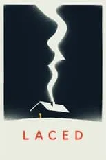 Poster de la película LACED - Películas hoy en TV