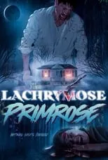 Michael Spedden es Kevin Loberman en Lachrymose Primrose