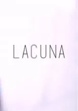 Película Lacuna