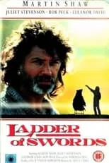 Poster de la película Ladder of Swords - Películas hoy en TV