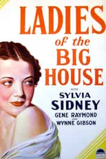 Portada de Ladies of the Big House