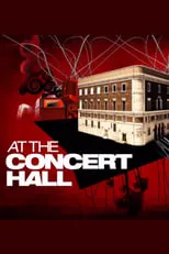 Charles Kelley es  en Lady Antebellum - At The Concert Hall