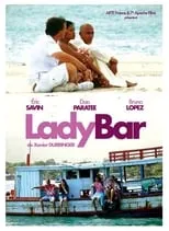 Portada de Lady Bar 2