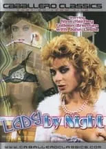 Película Lady By Night