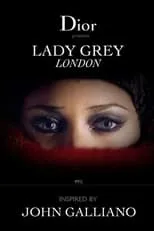 Película Lady Grey London