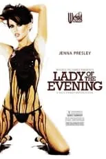 Poster de la película Lady of the Evening - Películas hoy en TV