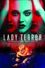 Robert Rafik Awad es Celine's Father en Lady Terror