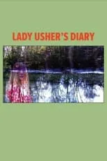 Película Lady Usher's Diary