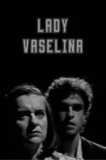 Beto Brant es  en Lady Vaselina