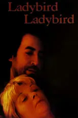 Poster de la película Ladybird Ladybird - Películas hoy en TV