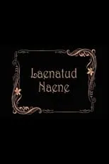 Película Laenatud Naene