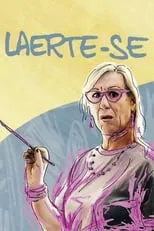 Poster de Laerte